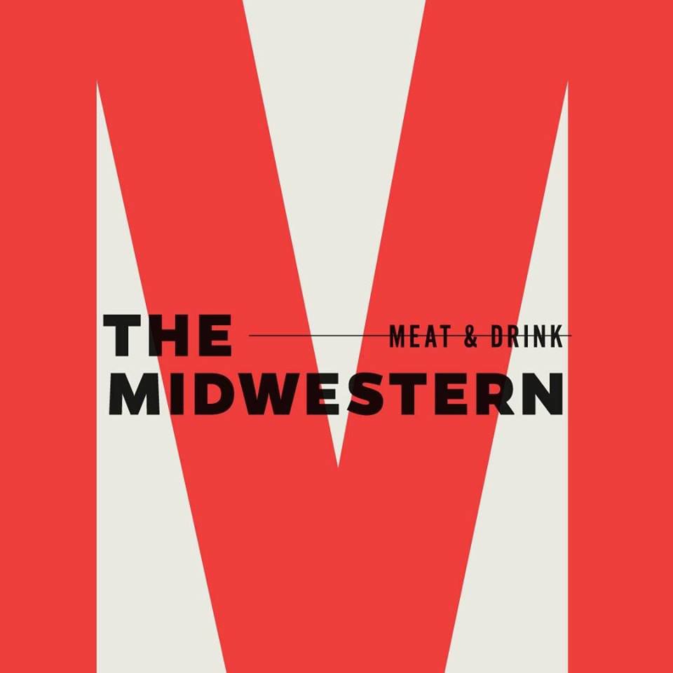 midwestern logo